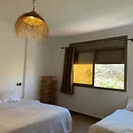 Jungle Surf House